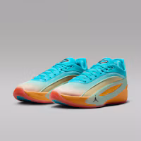 Purchase Jordan Luka 5 "Luka Lifestyle" Multicolor/Türkisblau/Grünglühen/Schwarz PF IO5034-900