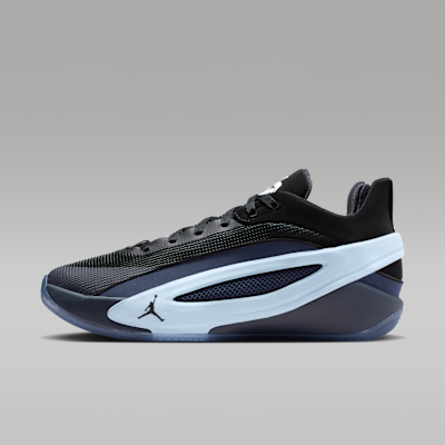 Jordan Luka 5 "Viper Edge" PF Black/Thunder Blue/White IM5181-002