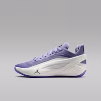 (Youth) Jordan Luka 5 Dusty Amethyst/Psychic Purple/Black/Sale IM5166-501 (Youth) Jordan Luka 5 Dusty Amethyst/Psychic Purple/Black/Sale IM5166-501