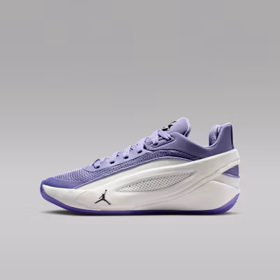 Jordan Luka 5 Amatista Polvorienta/Púrpura Psíquico/Negro/Venta IM5166-501 Buy Jordan Luka 5 Amatista Polvorienta/Púrpura Psíquico/Negro/Venta IM5166-501