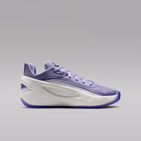 Lookbook Jordan Luka 5 Amatista Polvorienta/Púrpura Psíquico/Negro/Venta IM5166-501