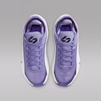 Shop Jordan Luka 5 Amatista Polvorienta/Púrpura Psíquico/Negro/Venta IM5166-501