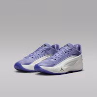 Purchase Jordan Luka 5 Amatista Polvorienta/Púrpura Psíquico/Negro/Venta IM5166-501