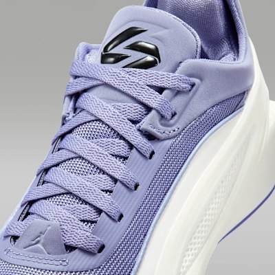 Jordan Luka 5 Amatista Polvorienta/Púrpura Psíquico/Negro/Venta IM5166-501 Sizing Jordan Luka 5 Amatista Polvorienta/Púrpura Psíquico/Negro/Venta IM5166-501