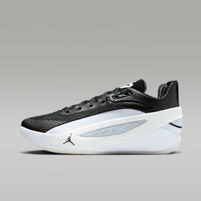 Jordan Luka 5 PF Black/Football Gray/Psychic Blue/White HV8087-003