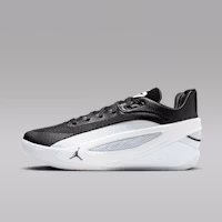 Jordan Luka 5 PF Black/Football Gray/Psychic Blue/White HV8087-003 Jordan Luka 5 PF Black/Football Gray/Psychic Blue/White HV8087-003
