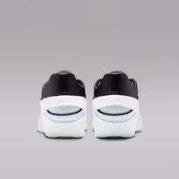 Details for 조던 루카 5 PF 블랙/풋볼 그레이/사이킥 블루/화이트 HV8087-003