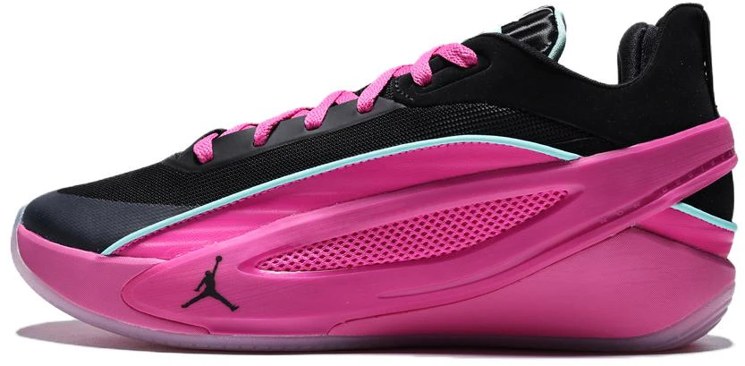 jordan-luka-5-pf-pink-basketball-shoes-hv-8087-600