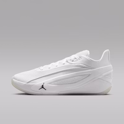 jordan-luka-5-pf-white-pure-platinum-black-hv-8087-100