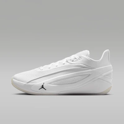 Jordan Luka 5 PF White/Pure Platinum/Black HV8087-100 Buy Jordan Luka 5 PF White/Pure Platinum/Black HV8087-100