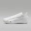 Buy Jordan Luka 5 PF White/Pure Platinum/Black HV8087-100