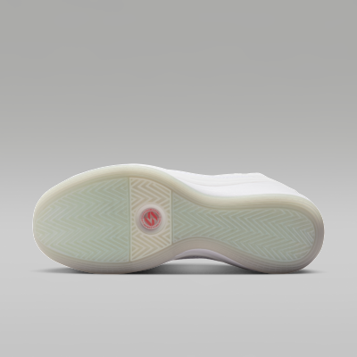 Order Jordan Luka 5 PF White/Pure Platinum/Black HV8087-100