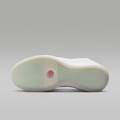 Jordan Luka 5 PF White/Pure Platinum/Black HV8087-100 Order Jordan Luka 5 PF White/Pure Platinum/Black HV8087-100