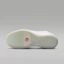 Order Jordan Luka 5 PF White/Pure Platinum/Black HV8087-100