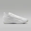 Lookbook Jordan Luka 5 PF White/Pure Platinum/Black HV8087-100