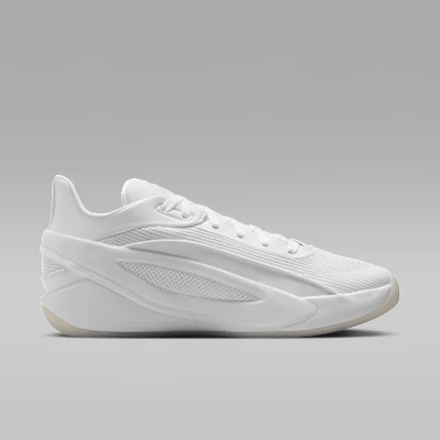 Jordan Luka 5 PF Putih/Platinum Tulen/Hitam HV8087-100 Shop Jordan Luka 5 PF Putih/Platinum Tulen/Hitam HV8087-100