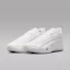 Purchase Jordan Luka 5 PF White/Pure Platinum/Black HV8087-100