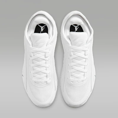Jordan Luka 5 PF Putih/Platinum Tulen/Hitam HV8087-100 Purchase Jordan Luka 5 PF Putih/Platinum Tulen/Hitam HV8087-100