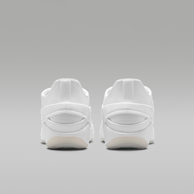 Details for Jordan Luka 5 PF White/Pure Platinum/Black HV8087-100
