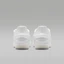 Details for Jordan Luka 5 PF White/Pure Platinum/Black HV8087-100