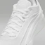 Sizing Jordan Luka 5 PF White/Pure Platinum/Black HV8087-100