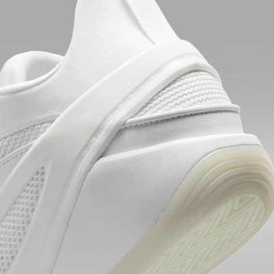 Jordan Luka 5 PF White/Pure Platinum/Black HV8087-100 Cheap Jordan Luka 5 PF White/Pure Platinum/Black HV8087-100
