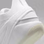 Cheap Jordan Luka 5 PF White/Pure Platinum/Black HV8087-100