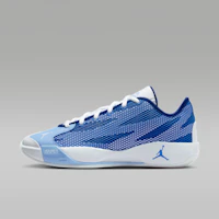 Jordan Luka 77 "Big Ticket" PF White/Signal Blue/Deep Royal/Psychic Blue IF1611-102 Jordan Luka 77 "Big Ticket" PF White/Signal Blue/Deep Royal/Psychic Blue IF1611-102