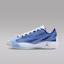 Buy Jordan Luka 77 "Big Ticket" Blanco/Azul Señal/Azul Real/Azul Psíquico IF1611-102