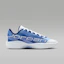 Lookbook Jordan Luka 77 "Big Ticket" Blanco/Azul Señal/Azul Real/Azul Psíquico IF1611-102