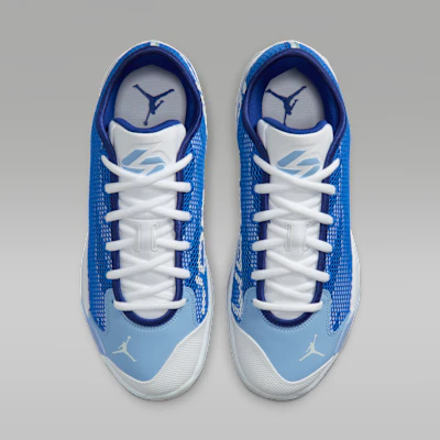 Jordan Luka 77 "Big Ticket" Blanco/Azul Señal/Azul Real/Azul Psíquico IF1611-102 Shop Jordan Luka 77 "Big Ticket" Blanco/Azul Señal/Azul Real/Azul Psíquico IF1611-102