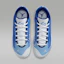Shop Jordan Luka 77 "Big Ticket" Blanco/Azul Señal/Azul Real/Azul Psíquico IF1611-102