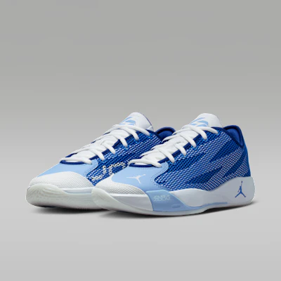 Jordan Luka 77 "Big Ticket" Blanco/Azul Señal/Azul Real/Azul Psíquico IF1611-102 Purchase Jordan Luka 77 "Big Ticket" Blanco/Azul Señal/Azul Real/Azul Psíquico IF1611-102