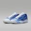 Purchase Jordan Luka 77 "Big Ticket" Blanco/Azul Señal/Azul Real/Azul Psíquico IF1611-102