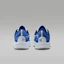 Details for Jordan Luka 77 "Big Ticket" Blanco/Azul Señal/Azul Real/Azul Psíquico IF1611-102