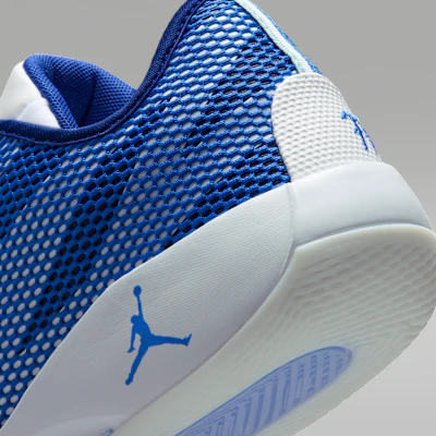 Jordan Luka 77 "Big Ticket" Blanco/Azul Señal/Azul Real/Azul Psíquico IF1611-102 Cheap Jordan Luka 77 "Big Ticket" Blanco/Azul Señal/Azul Real/Azul Psíquico IF1611-102