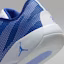 Cheap Jordan Luka 77 "Big Ticket" Blanco/Azul Señal/Azul Real/Azul Psíquico IF1611-102