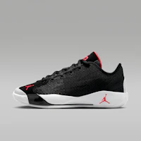 Jordan Luka 77 "Bred" Black/White/University Red IF1611-001 Jordan Luka 77 "Bred" Black/White/University Red IF1611-001