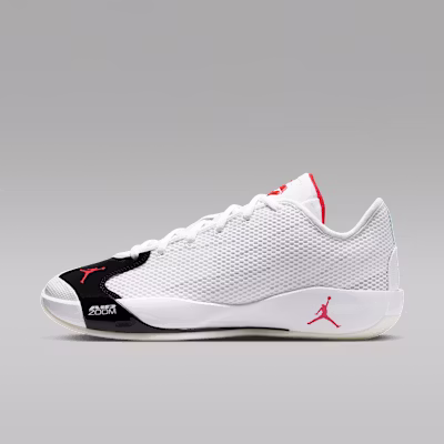 jordan-luka-77-chicago-pf-basketball-shoes-white-black-sail-bright-crimson-if-1611-101