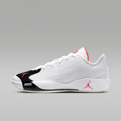 Jordan Luka 77 "Chicago" Zapatillas de Baloncesto Blanco/Negro/Carmesí Brillante IF1611-101 Buy Jordan Luka 77 "Chicago" Zapatillas de Baloncesto Blanco/Negro/Carmesí Brillante IF1611-101