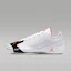 Buy Jordan Luka 77 "Chicago" Zapatillas de Baloncesto Blanco/Negro/Carmesí Brillante IF1611-101