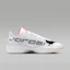 Lookbook Jordan Luka 77 "Chicago" Zapatillas de Baloncesto Blanco/Negro/Carmesí Brillante IF1611-101