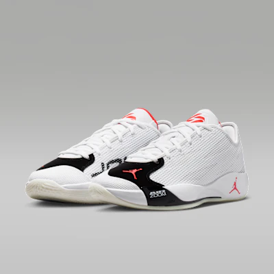 Jordan Luka 77 "Chicago" Zapatillas de Baloncesto Blanco/Negro/Carmesí Brillante IF1611-101 Purchase Jordan Luka 77 "Chicago" Zapatillas de Baloncesto Blanco/Negro/Carmesí Brillante IF1611-101