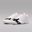 Purchase Jordan Luka 77 "Chicago" Zapatillas de Baloncesto Blanco/Negro/Carmesí Brillante IF1611-101