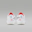 Details for Jordan Luka 77 "Chicago" Zapatillas de Baloncesto Blanco/Negro/Carmesí Brillante IF1611-101