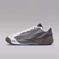 Jordan Luka 77 "Luka Lifestyle" PF Olive Gray/White/Burgundy Ash/Midnight Navy IF1611-002 Jordan Luka 77 "Luka Lifestyle" PF Olive Gray/White/Burgundy Ash/Midnight Navy IF1611-002
