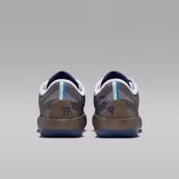 Sizing 喬丹 Luka 77 "Luka Lifestyle" 橄欖灰/白/勃艮第灰燼/午夜海軍蓝 IF1611-002