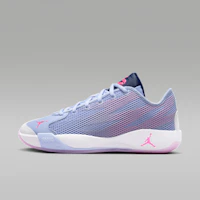 Jordan Luka 77 "Mother's Day" PF Sneakers Light Marine/Blue Void/White/Hyper Pink IF1611-500 Jordan Luka 77 "Mother's Day" PF Sneakers Light Marine/Blue Void/White/Hyper Pink IF1611-500