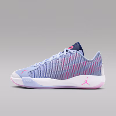 Jordan Luka 77 "Mother's Day" PF Sneakers Light Marine/Blue Void/White/Hyper Pink IF1611-500 Buy Jordan Luka 77 "Mother's Day" PF Sneakers Light Marine/Blue Void/White/Hyper Pink IF1611-500