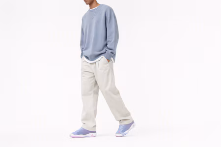 Order Jordan Luka 77 "Mother's Day" PF Sneakers Light Marine/Blue Void/White/Hyper Pink IF1611-500